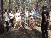 20140622_155334 (Копировать).jpg